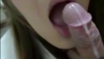 Séduit la nonne pour pouvoir video sexe amateur hard baiser