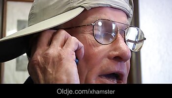 Jeune fille baisée par le cul video amateur sodomie