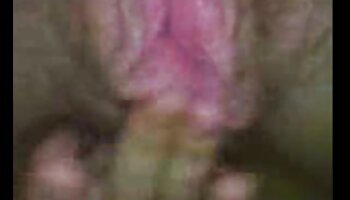 Une sélection des meilleurs éjaculations avec des litres de sperme sur de beaux visages de brazzers video amateur de sexe