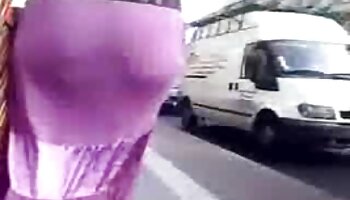 ennuie sa video sodomie amateur femme enceinte dans le jardin