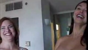 Papa, donne-moi ta bite pour que video amateur vrai je puisse sucer
