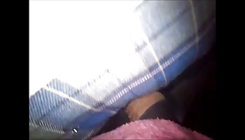 Enfoncer son vidéos de sexe amateur mammifère affaissé