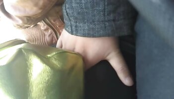 Les gars baisent les amateur video sexe jeunes filles