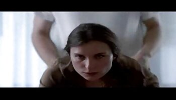 Écolière donne video amateur sexe français sa bouche