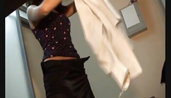 La sexy Yuno Hoshi fait ses élèves video amateur libertine Vidéos porno