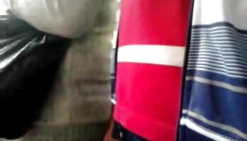 La discussion entre tante et neveu se termine par amateur vidéo porno le sexe