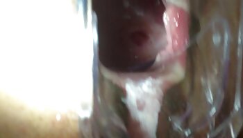 Regarder le jacquie et michel vidéo amateur chapeau de soeur porno hd